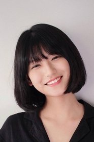 Hung Chien portrait