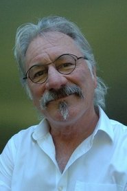 Charles Andre portrait