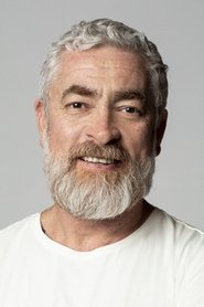 Alex Atala portrait