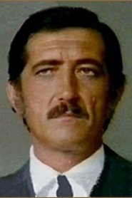 Edmondo Tieghi portrait