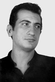 Leo Anchóriz portrait