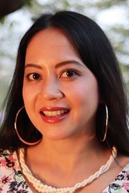 Blanca Adika portrait