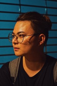 Yakui Zhan portrait