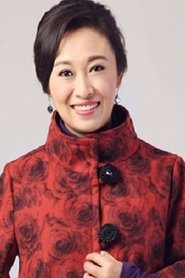 Zheng Wan Qiu portrait