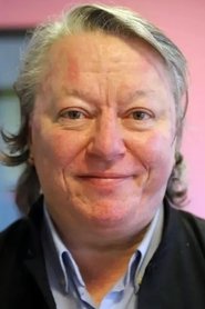 Nicolas Porte portrait