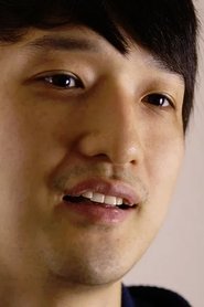 Mun Song Wan portrait