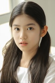 Zhao Yunzhuo portrait