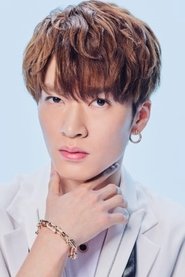 Tatsuya Fukazawa portrait