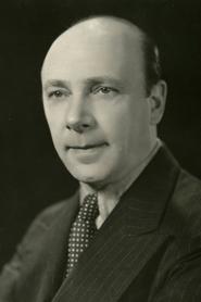 Lucien Callamand portrait