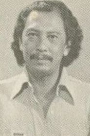 Sutahadiwidjaja portrait