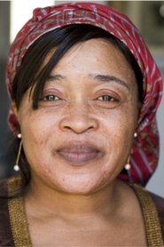 Marie-Jeann Owono portrait