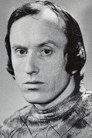 Margus Tuuling portrait