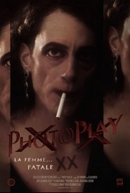 Movie Picture
