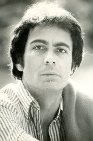 Nikiforos Naneris portrait