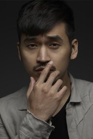 Luan Yuanhui portrait