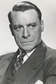 Eduardo Ciannelli portrait