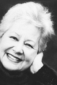 Elsa Vazzoler portrait