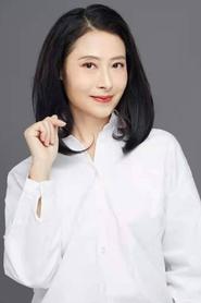 Deng Yuting portrait