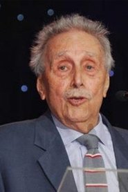 Tayseer Al Saadi portrait
