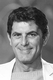 Carlos Zara portrait