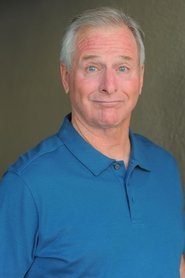 Stephen Howard portrait