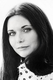 Candace Glendenning portrait
