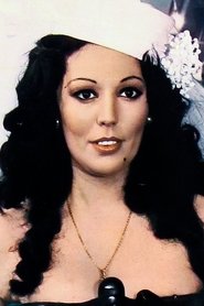 Giovanna Lenzi portrait