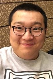Liu Qiheng portrait