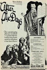 Movie Picture