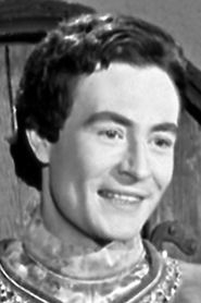 Wolf-Dieter Panse portrait