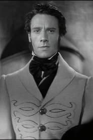 Georges Marny portrait