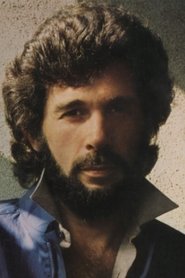 Eddie Rabbitt portrait