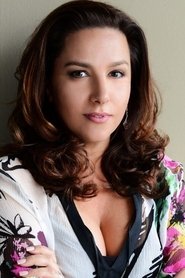 Renata Castro Barbosa portrait