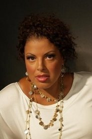Melique Berger portrait