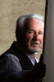 Pete G. Papanickolas portrait