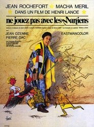 Movie Picture