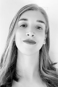 Adelaide Filippe portrait