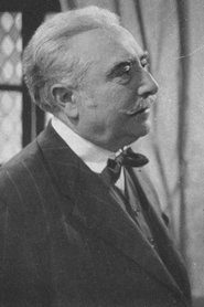 Vittorio Braschi portrait
