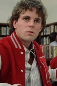 Marc Poppel portrait