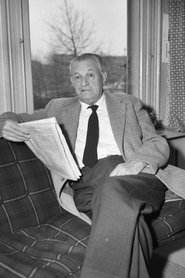 Jan Lemaire Sr. portrait