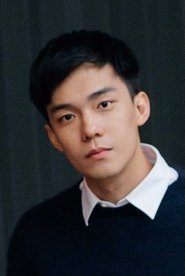 Color Yan portrait