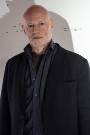 Sébastien Jacobs portrait
