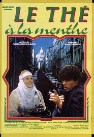 Movie Picture