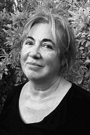 Ia Gigoshvili portrait