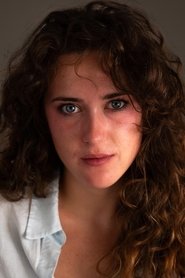 Abi Watkinson portrait