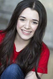 Joy Kate Lawson portrait