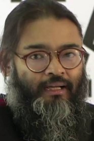 Swaroop Dutta
