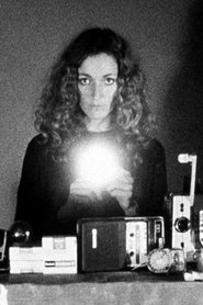 Jackie Raynal portrait