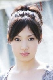 Saki Koto portrait