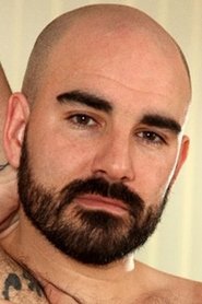 Matteo Valentine portrait